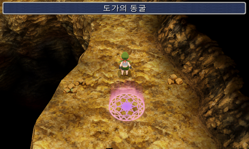 img/5/1/5/8/5158F97F470CF10015