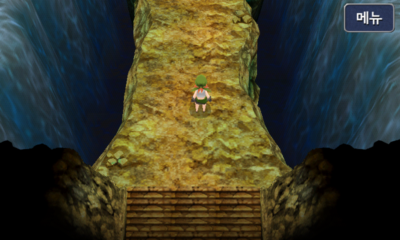 img/5/1/5/8/5158F9854F6C680009