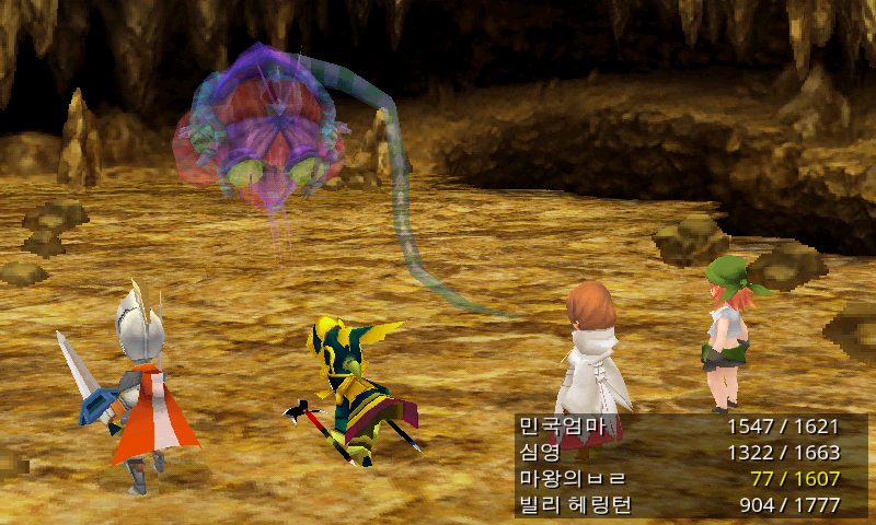 img/5/1/5/8/5158F9954F5F800027