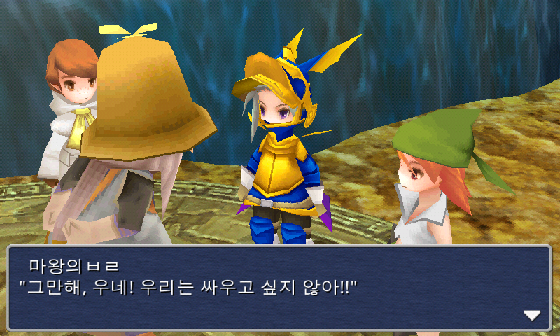 img/5/1/5/8/5158F9984F59810035