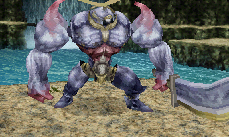 img/5/1/5/B/515BA0854B14790005