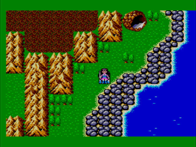 판타지 스타 -6- (完)_8.jpg