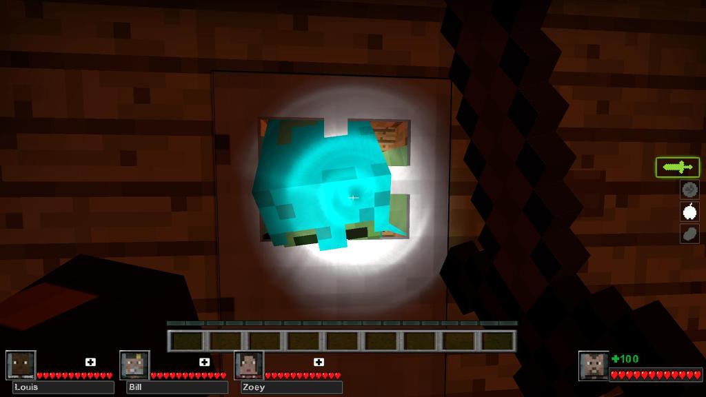 마인크래프트 후속작_3.jpg