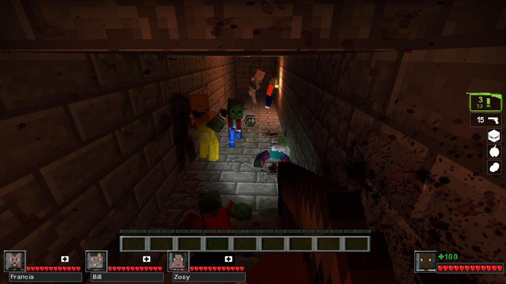 마인크래프트 후속작_5.jpg