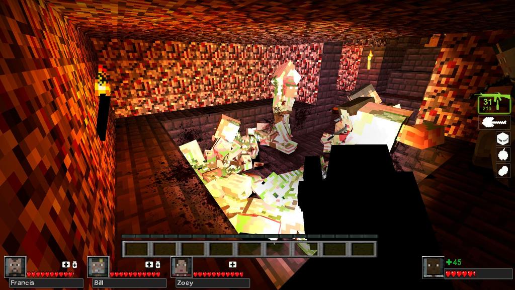 마인크래프트 후속작_11.jpg