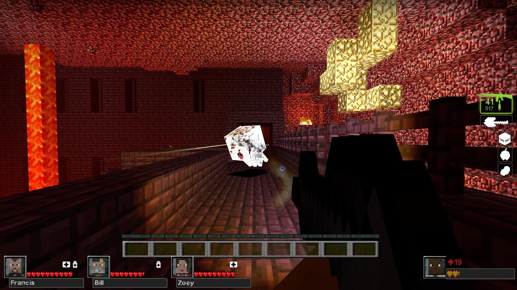 마인크래프트 후속작_17.jpg