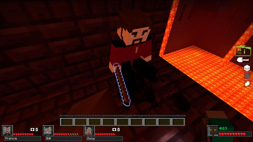 마인크래프트 후속작_19.jpg