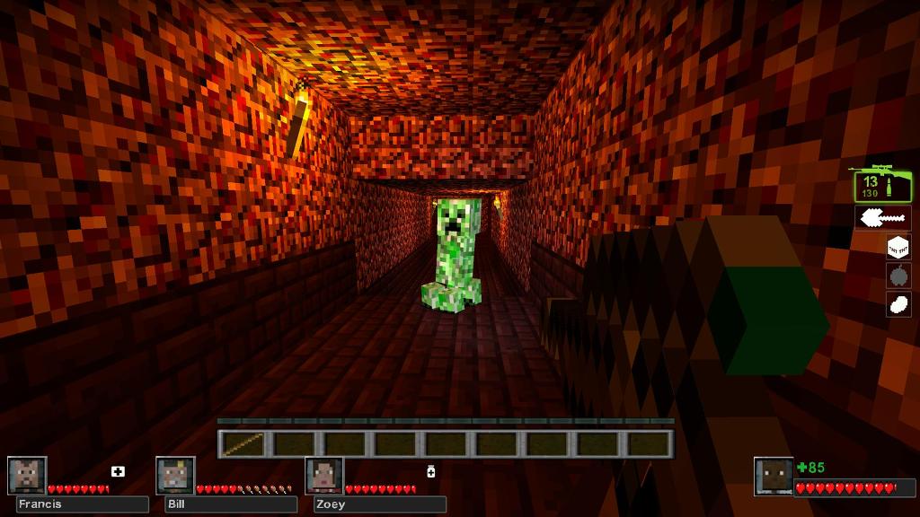 마인크래프트 후속작_22.jpg