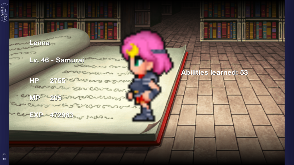 img/5/1/5/E/515EDFF83307870009