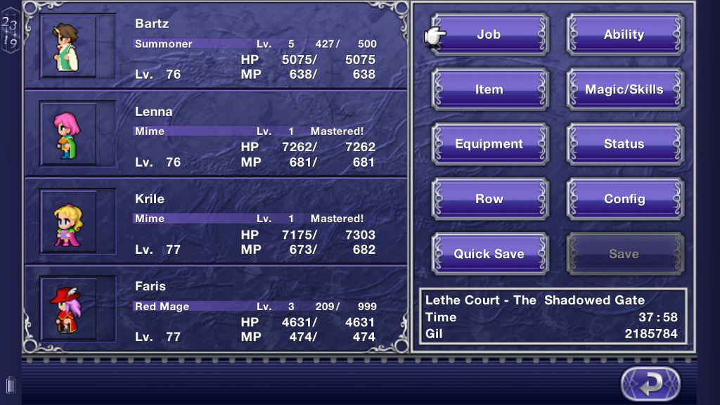 img/5/1/5/E/515EDFFF33565D0039