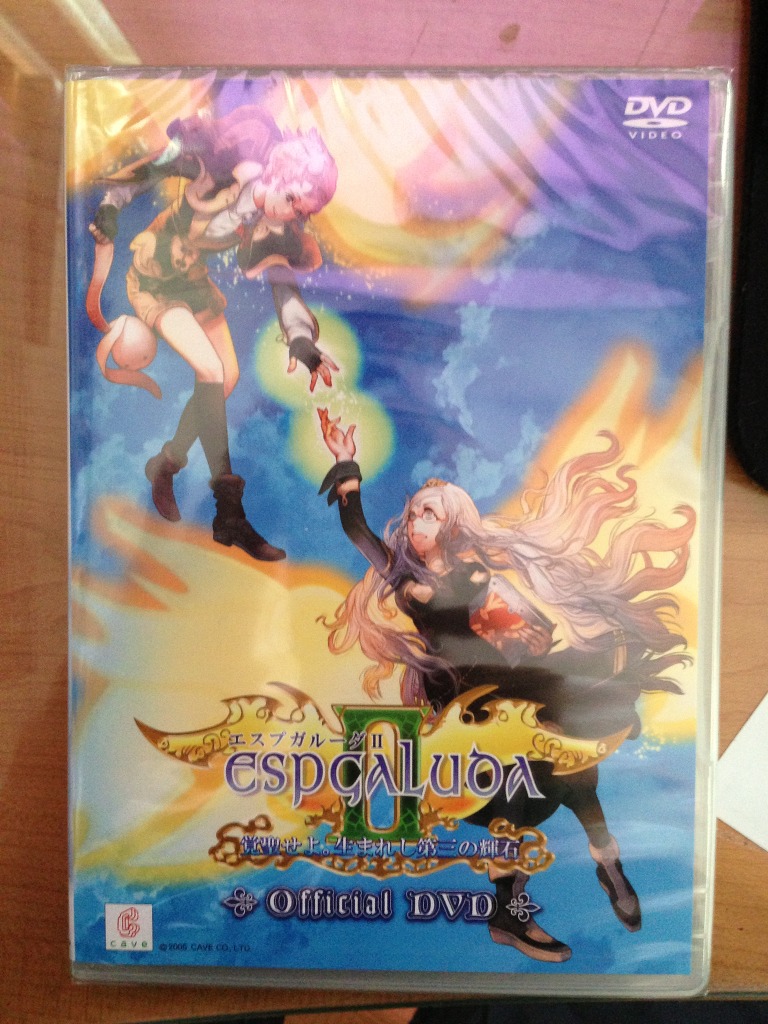 img/5/1/5/E/515EF7BA35325D0026