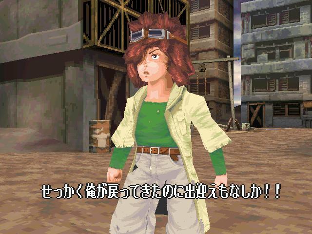 북두의권 세기말구세주전설:스토리(15)_21.jpg