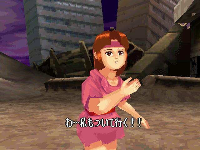 북두의권 세기말구세주전설:스토리(15)_42.jpg