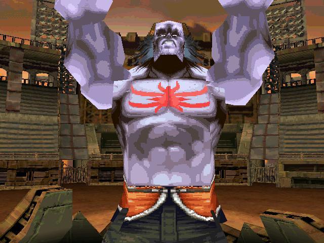 북두의권 세기말구세주전설:스토리(17) _13.jpg