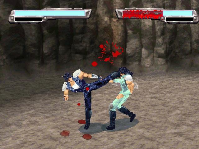 북두의권 세기말구세주전설:스토리(19)_35.jpg