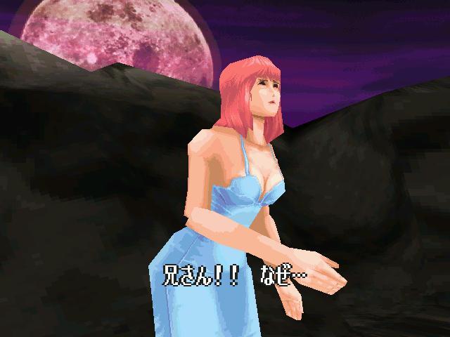 북두의권 세기말구세주전설:스토리(19)_51.jpg