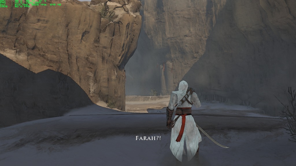 페르시아 거지..._1.jpg