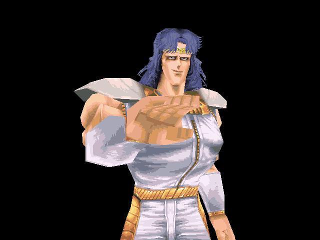 북두의권 세기말구세주전설:스토리(23)_10.jpg