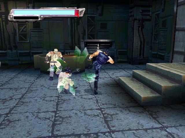 북두의권 세기말구세주전설:스토리(23)_28.jpg