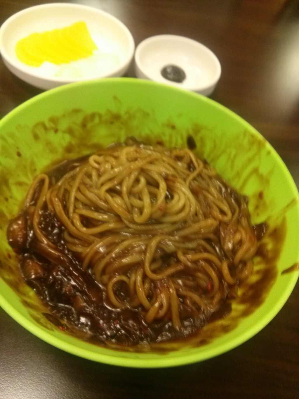 2000짤 짜장면_3.jpg