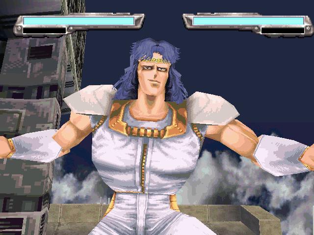 북두의권 세기말구세주전설:스토리(24) _8.jpg