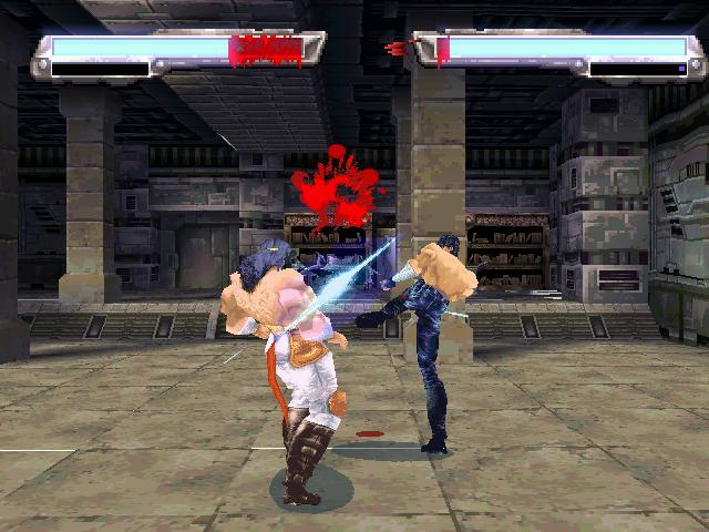 북두의권 세기말구세주전설:스토리(24) _24.jpg