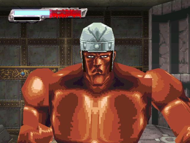 북두의권 세기말구세주전설:스토리(24) _48.jpg