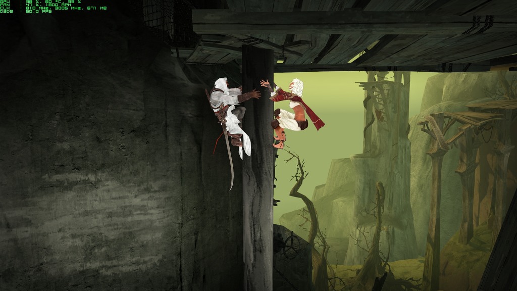 [누설누설누설] 페르시아 만담거지_17.jpg