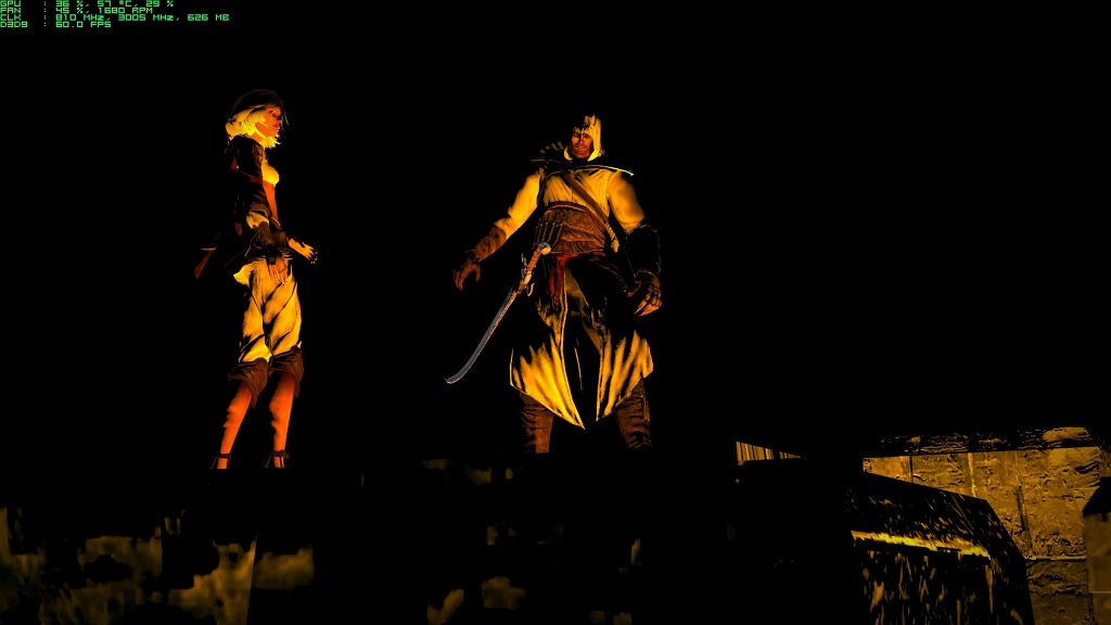 [누설누설누설] 페르시아 만담거지_24.jpg