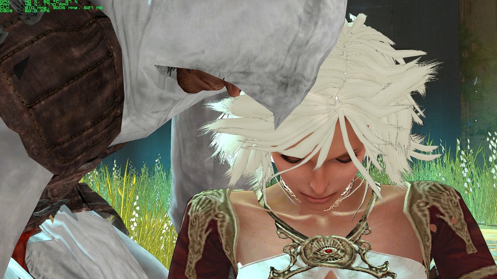 [누설누설누설] 페르시아 만담거지_28.jpg