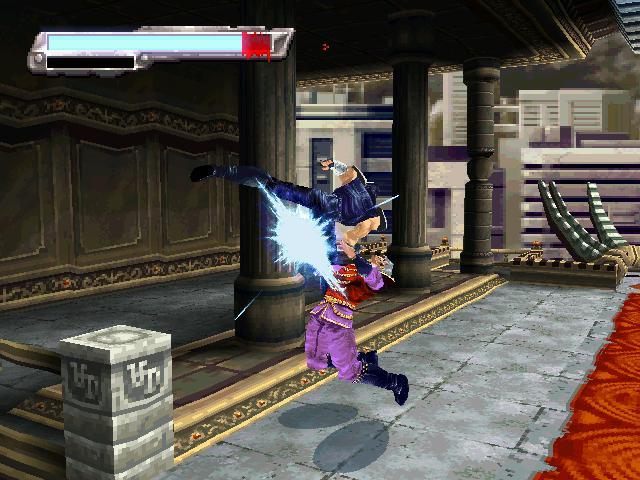 북두의권 세기말구세주전설:스토리(30) _19.jpg