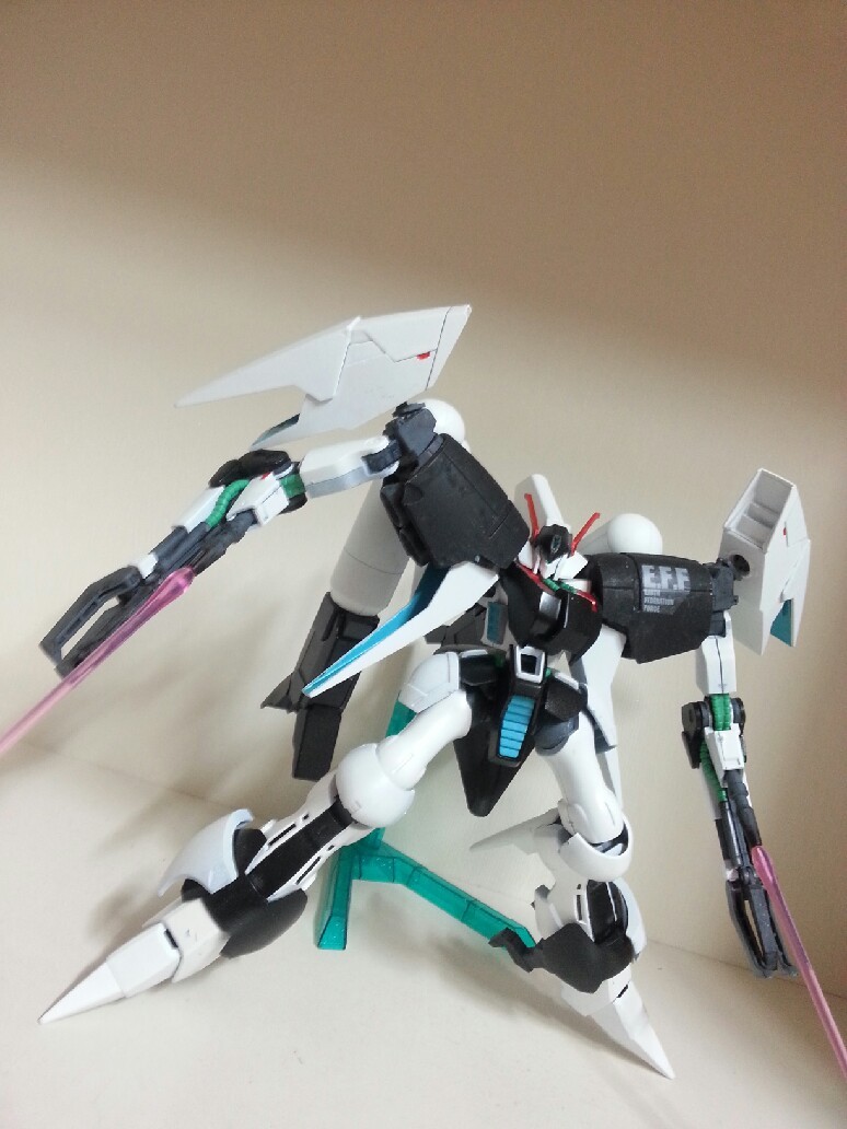 [하자! P 1차/ARX제로] 바이라란커스텀 01 종료_4.jpg