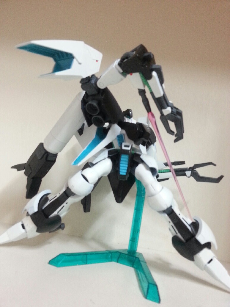 [하자! P 1차/ARX제로] 바이라란커스텀 01 종료_9.jpg