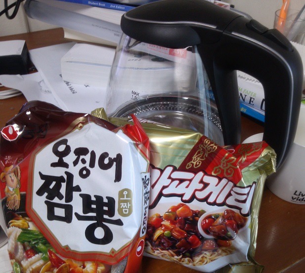 커피포트 짜파구리_1.jpg