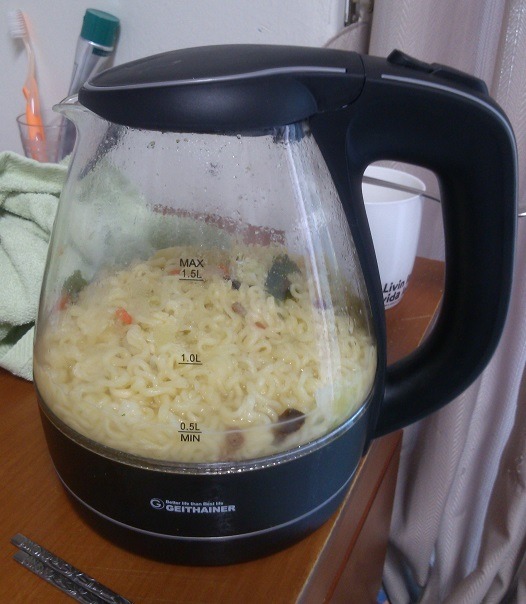 커피포트 짜파구리_5.jpg