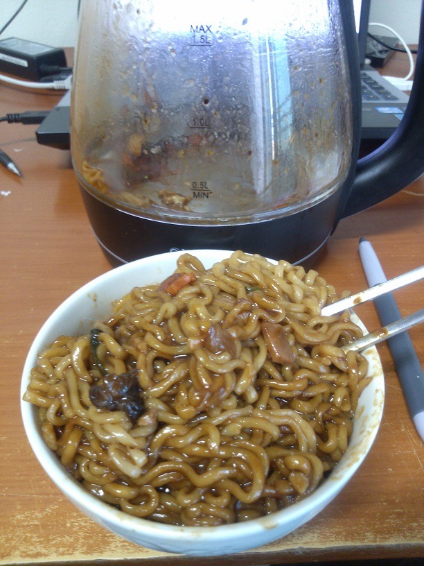 커피포트 짜파구리_10.jpg