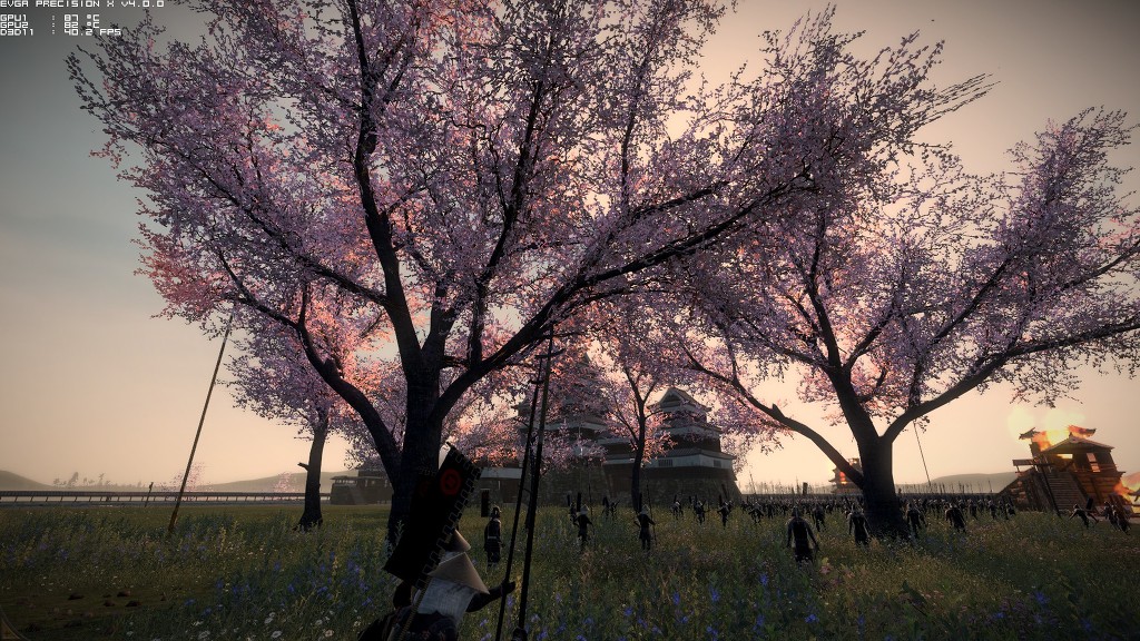 (bgm) 쇼군 토탈워_3.jpg