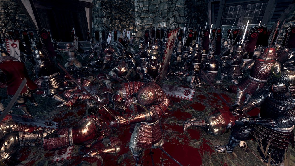 (bgm) 쇼군 토탈워_8.jpg