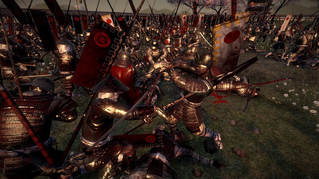 (bgm) 쇼군 토탈워_9.jpg