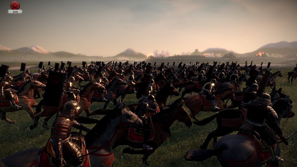 (bgm) 쇼군 토탈워_10.jpg