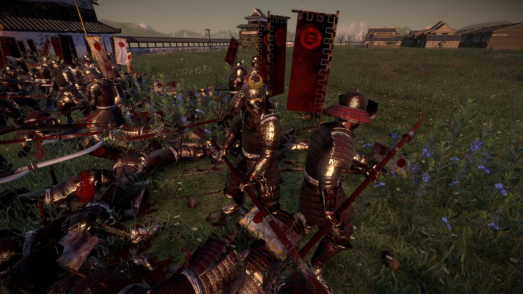 (bgm) 쇼군 토탈워_11.jpg