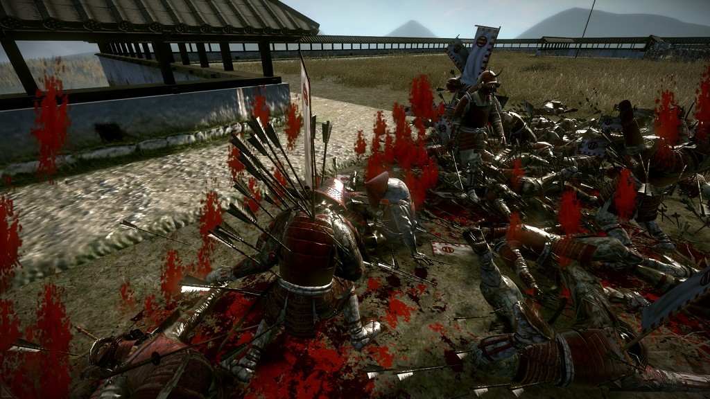 (bgm) 쇼군 토탈워_12.jpg