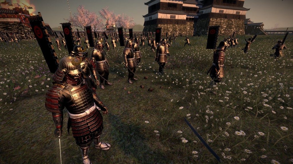 (bgm) 쇼군 토탈워_13.jpg