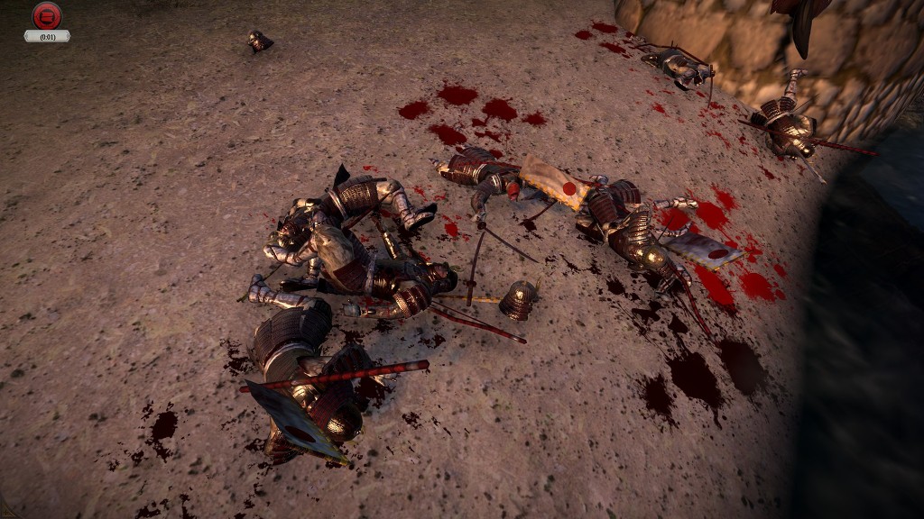 (bgm) 쇼군 토탈워_14.jpg