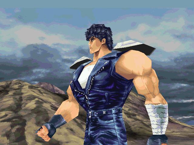 북두의권 세기말구세주전설:스토리(39) _3.jpg