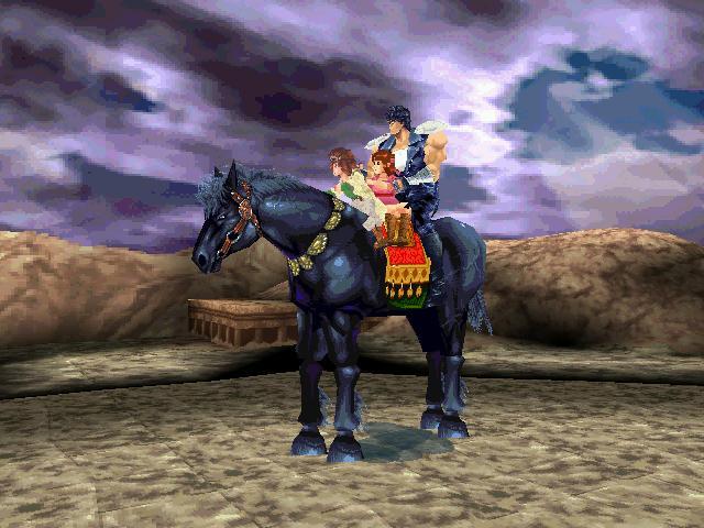 북두의권 세기말구세주전설:스토리(40)(완결편)_2.jpg