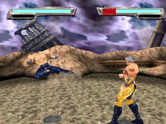 북두의권 세기말구세주전설:스토리(40)(완결편)_13.jpg