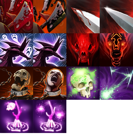 Dota 2 오는 28일부터 중국 베타 시작_3.jpg