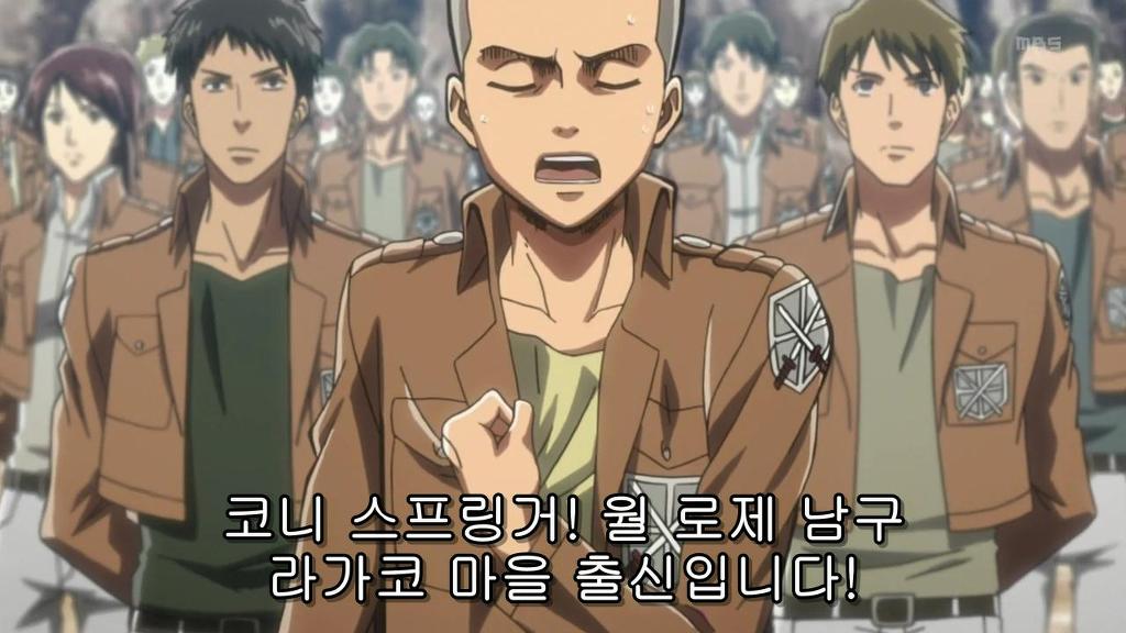 img/5/1/7/3/5173688042647F0036