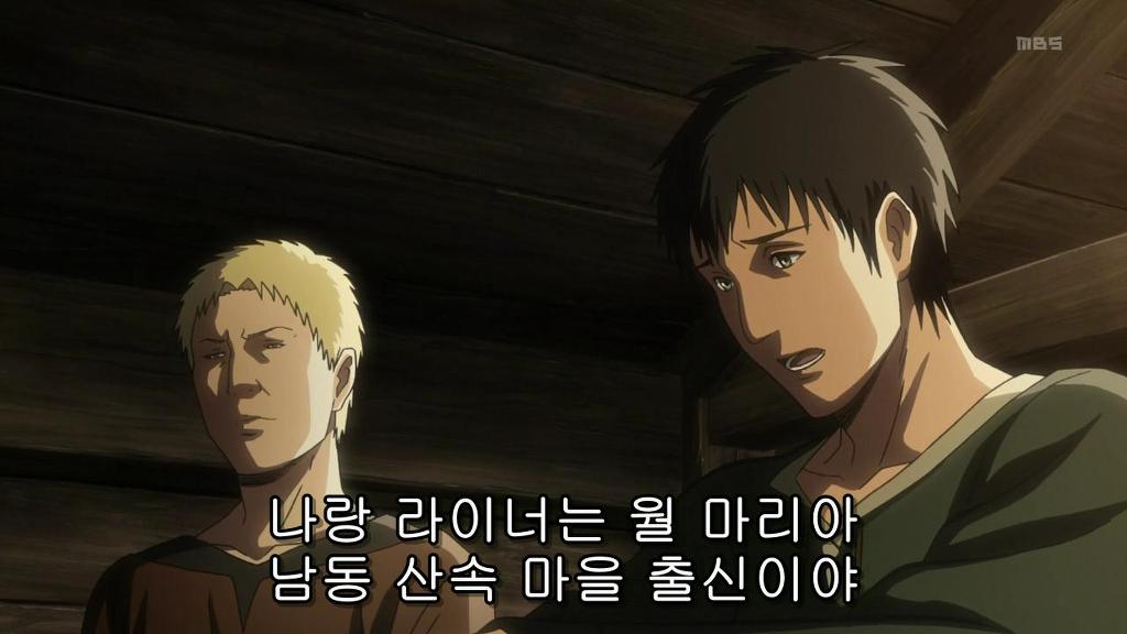 img/5/1/7/3/51736957437CC90016